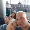 matthewbenware270 - @matthewbenware270 - TikTok