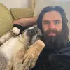 Jack.of.all.learning - @jack.of.all.learning - TikTok