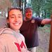 Matt Berberich - Facebook