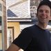 Matthew Berberich - Facebook