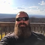 Matthew Berberich - @berberpotamus - Instagram