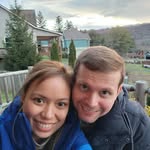 Matthew Berberich - @spectmb - Instagram