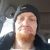 mberberich39 - @matthewberberich0 - TikTok