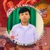 Jhon Matthew Bernabe - Facebook