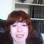 Matthew - @matthewbernabei - Instagram