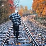 Matthew𖣂 - @matthew_bernabeii - Instagram