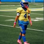matthew Bernabe - @matthewbernabe - Instagram