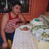 Matthew Bernabe - @user907895047 - TikTok