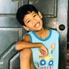 Matthew Bernabe - @matthewbernabe0 - TikTok
