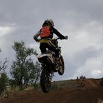 Matthew Bernabe - @matthew_bernabe - Instagram