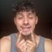 Matthew Bernabe - Facebook