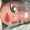 Matthew Bernabe - @matthewbernabe6 - TikTok