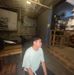 Pharis Matthew Bernabe - Facebook
