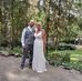 Matt Bernardi - Facebook