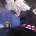 Matthew - @matthewbernardi2 - Instagram