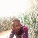 Matthew Bernard - Facebook