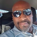 Matthew Bernardi - @bernardimatthew - Instagram