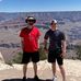 Matthew Bernardi - Facebook