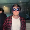 Matthew Bernardi - @matthewbernardi - TikTok
