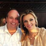 Matthew Bernardini - @matthewbernardini - Instagram