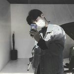 Matthew Bernardino - @matthewbernardino - Instagram