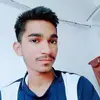 Rahul_Mahato - @matthew.bernardi222 - TikTok