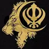 Ashish_Mungi - @matthew.berney918 - TikTok