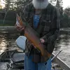 Matthew Berney326 - @matthewberney1031 - TikTok