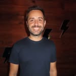 Matthew Berney - @matt_berney - Instagram