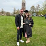 Matthew Berney - @matthew.berney - Instagram