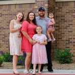 Matthew Berney - Facebook