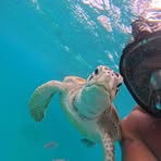 Matthew Berney - Facebook