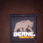 Matthew Berney - @berney.matthew - Instagram
