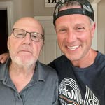 Matthew Berthold - @matthewaberthold - Instagram