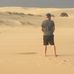 Matthew Berthold - Facebook