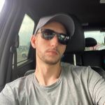 Matthew Berthold - @matthew.berthold.75 - Instagram