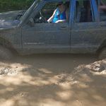 Matthew Berthold - @matthew.berthold.31 - Instagram
