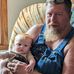 Matthew Berthold - Facebook