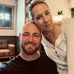 Matthew Berthold - Facebook