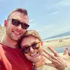 Matthew Berthold-Lyn - @mberthold - TikTok