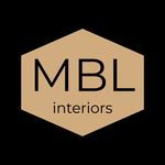 Matthew Berthold-Lynch - @mberthold - Instagram