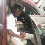 Matthew Berthold Mensah - @matthewbertholdmensah - Instagram