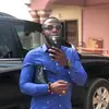 Matthew Berthold Mensah - @matthewberthold - TikTok
