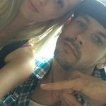 Matthew Bradley Berthold - @bertholdmatthew - Instagram