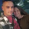 Matthew Bradley Berthold - @matthewbradleyber - TikTok