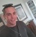 Matthew Bradley Berthold - Facebook