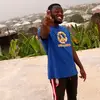 MBM - @matthewbertholdmensah - TikTok