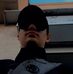 Mathieu Bertucci - Facebook