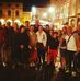 Matteo Bertucci - Facebook