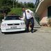Matteo Bertucci - Facebook